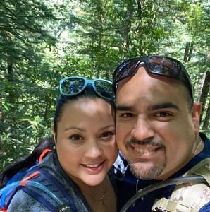 Meet your Posher, Mario